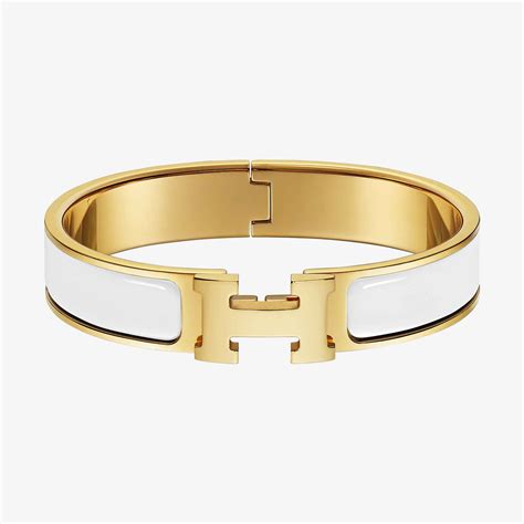 02218174500945 hermes|HERMÈS Designer Bracelets .